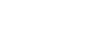 Magasin bio Nancy